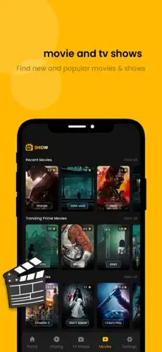 hd-streamz-live movie